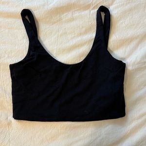 CottonOn Crop Tops
